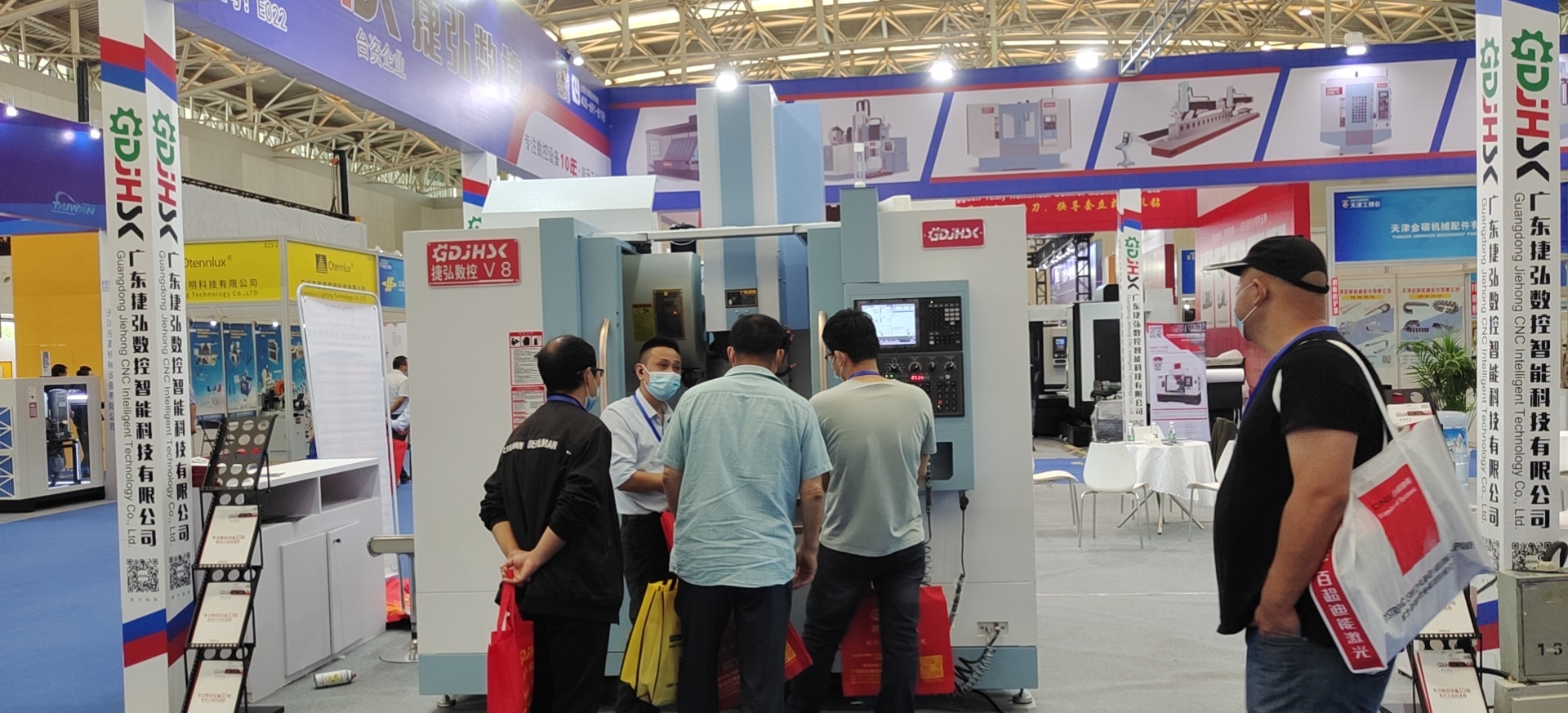 �ݺ����س������������ҵ�������ֳ�ʢ����