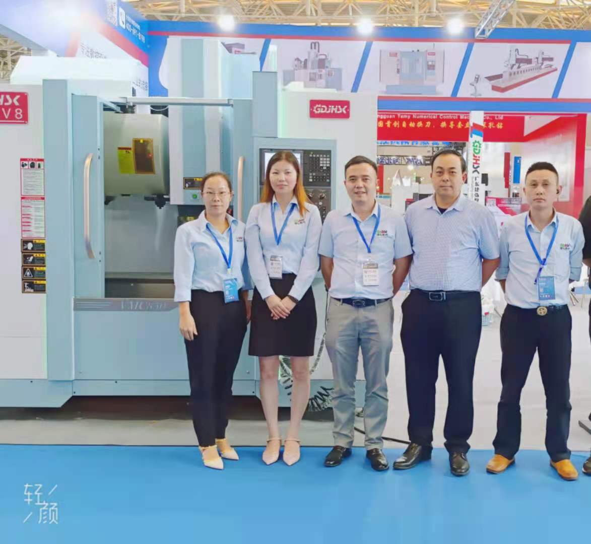 �ݺ����س������������ҵ�������ֳ�ʢ����