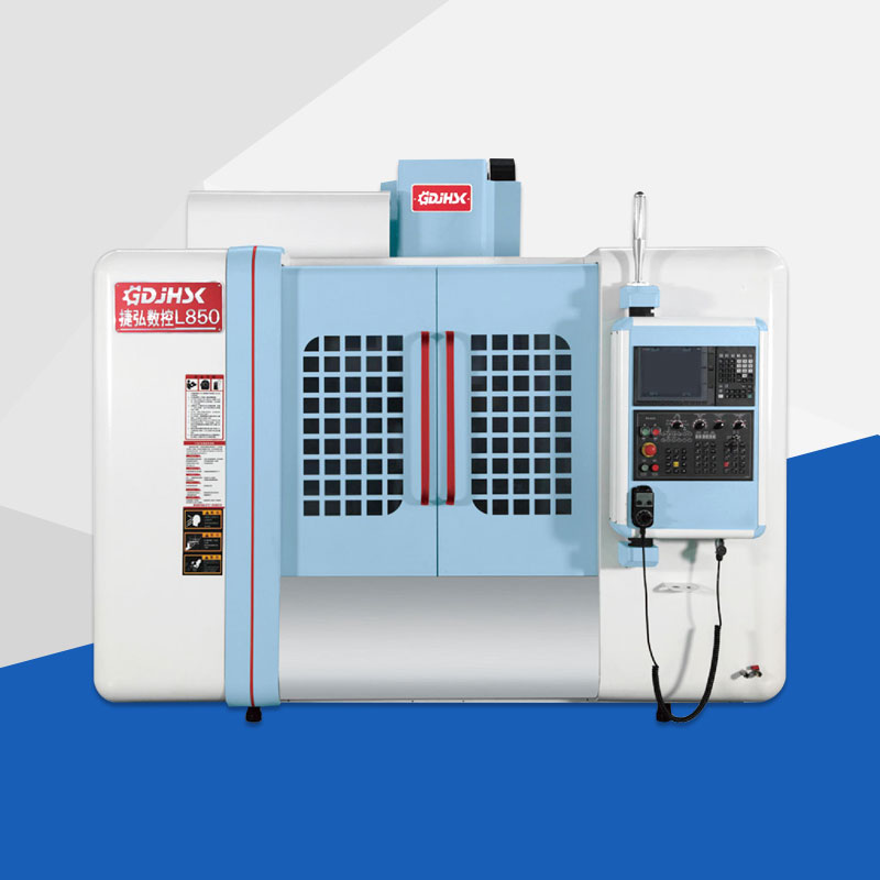 cnc������֮CNCʮ������ٷ���վ-������ʮ��ƽ̨�����Ե��߾��ȵ�Ӱ��