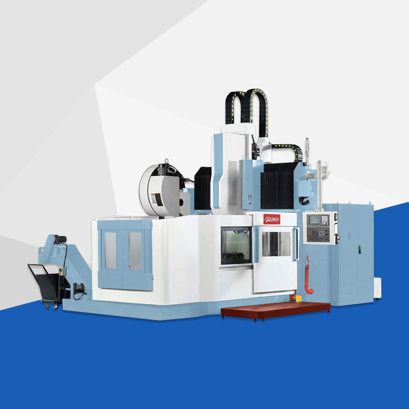 ����������ϳʮ������ٷ���վ-������ʮ��ƽ̨֮��ʽʮ������ٷ���վ-������ʮ��ƽ̨ʮ������ٷ���վ-������ʮ��ƽ̨����Ʊ�׼