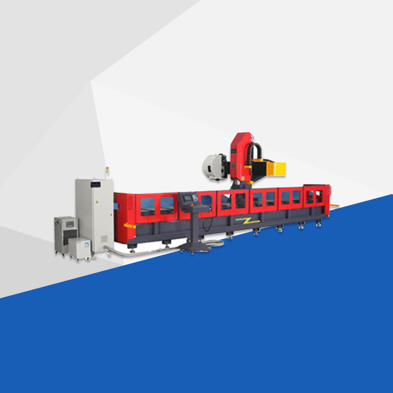 �Ͳ�ʮ������ٷ���վ-������ʮ��ƽ̨ʮ������ٷ���վ-������ʮ��ƽ̨֮CNC���͸߹���������Ե���