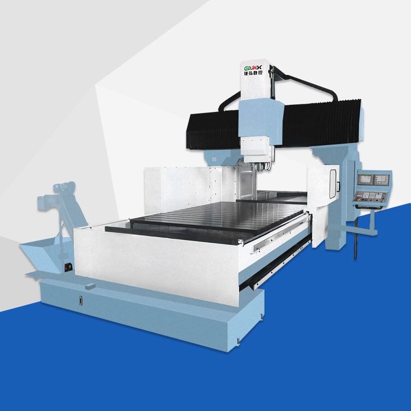 ����ʮ������ٷ���վ-������ʮ��ƽ̨ʮ������ٷ���վ-������ʮ��ƽ̨��֮Ӧ����β���