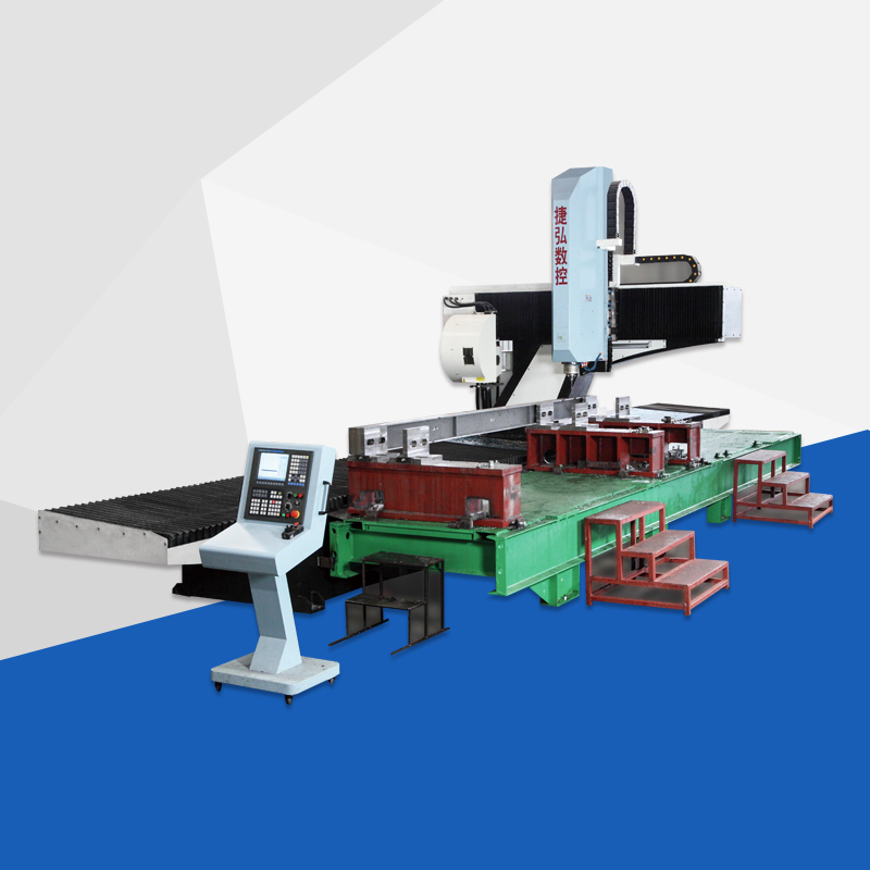 �����깥��֮cnc��ʽʮ������ٷ���վ-������ʮ��ƽ̨ʮ������ٷ���վ-������ʮ��ƽ̨��ʮ������ٷ���վ-������ʮ��ƽ̨ԭ����ʲô