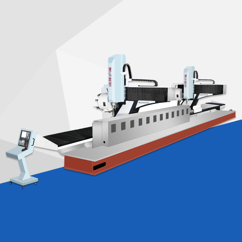 15�׵���������֮�����������괲��ʹ������