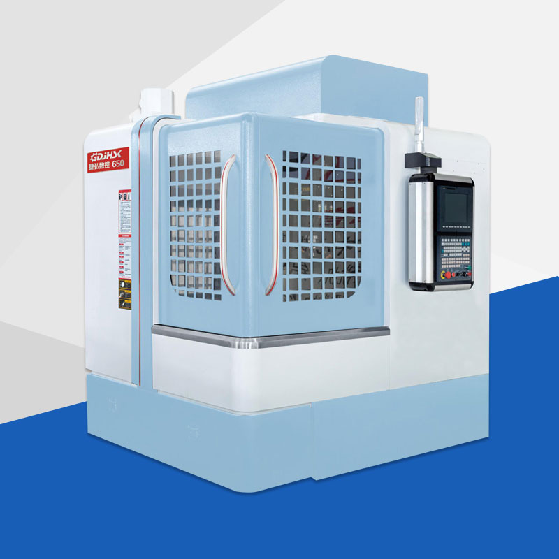 cnc��ϳ����������֮��ϳ��������������ֵ�ѡ��