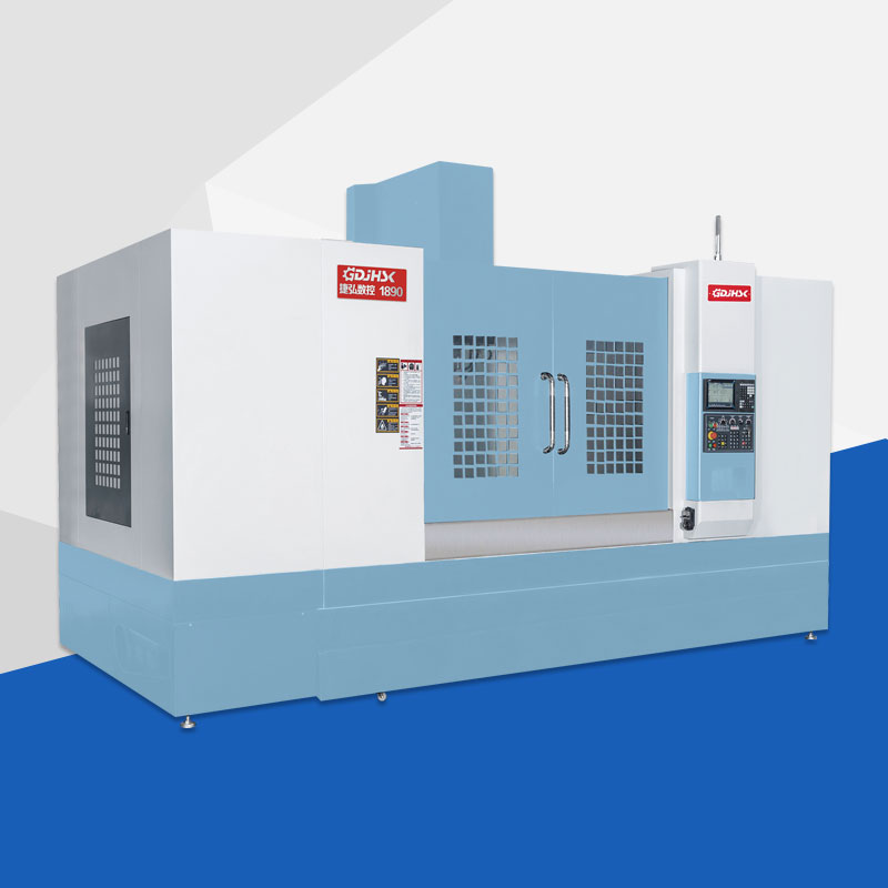 cncʮ������ٷ���վ-������ʮ��ƽ̨ʮ������ٷ���վ-������ʮ��ƽ̨��������֮CNC���ػ����������Ҫ����