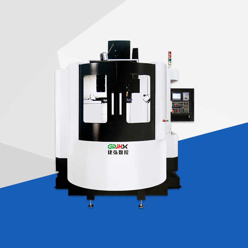 cnc��������������֮cncʮ������ٷ���վ-������ʮ��ƽ̨ʮ������ٷ���վ-������ʮ��ƽ̨����ʲô��Ʒ