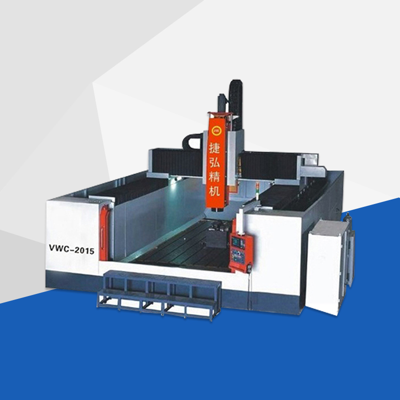 ���������깥ʮ������ٷ���վ-������ʮ��ƽ̨֮��ʽʮ������ٷ���վ-������ʮ��ƽ̨ʮ������ٷ���վ-������ʮ��ƽ̨������ʮ������ٷ���վ-������ʮ��ƽ̨ʮ������ٷ���վ-������ʮ��ƽ̨�������