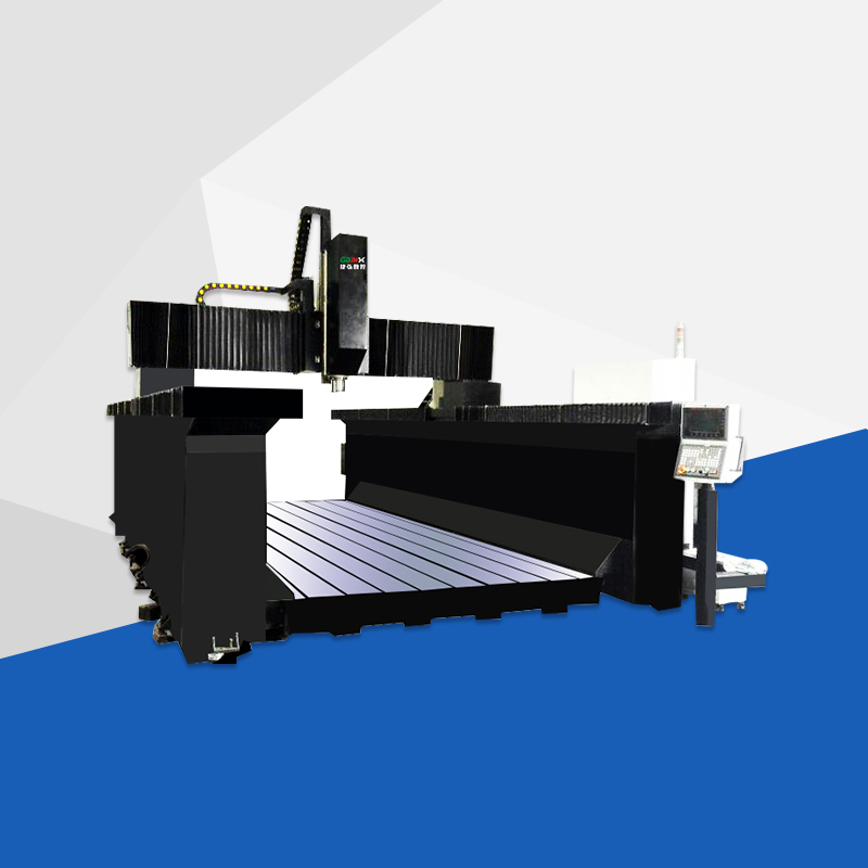 ��������������ϳ��֮cnc���س����ϼ�װ��ͷ��ʲô����